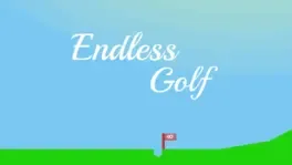 Endless Golf image