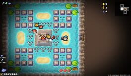 Game screenshot 8