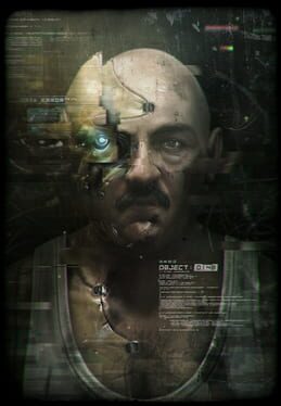 Observer artwork 11