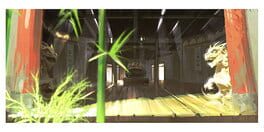 Naruto: Rise of a Ninja artwork 7