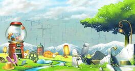 IGDB artwork