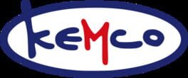 Kemco