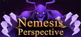 Nemesis Perspective