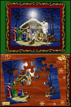 Game screenshot 7