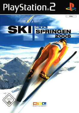 RTL Biathlon 2007