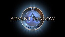 Advent Shadow