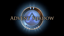 Advent Shadow
