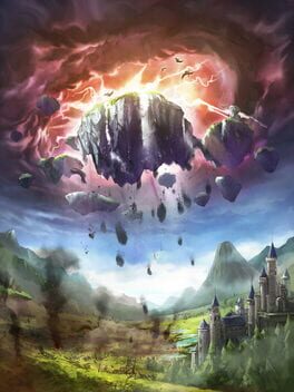 Hyrule Warriors artwork 2