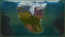 EverQuest Next artwork 8