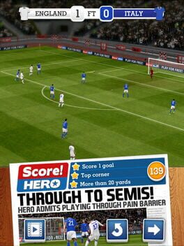 Game screenshot 7