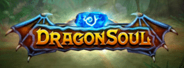 DragonSoul