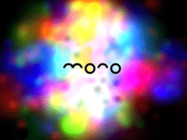 Mono