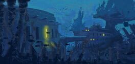 BioShock artwork 13