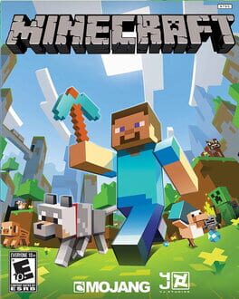 Minecraft Live 2023 é agendado para o dia 15 de outubro - Adrenaline