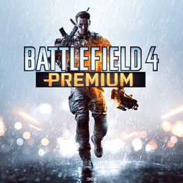 Battlefield 4 (Video Game 2013) - IMDb