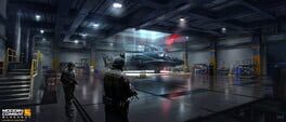 Modern Combat 5: Blackout artwork 4