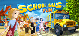 School Bus Fun