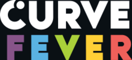 Curve Fever 3