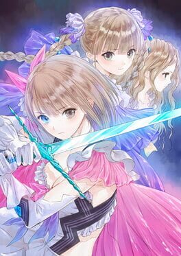 IGDB artwork