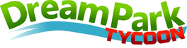 DreamPark Tycoon