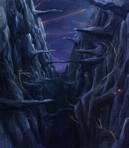 Kid Icarus: Uprising artwork 9