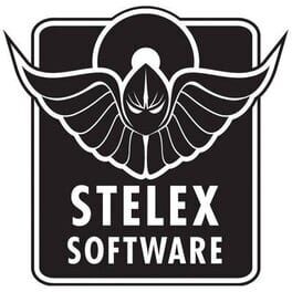 Stelex Software