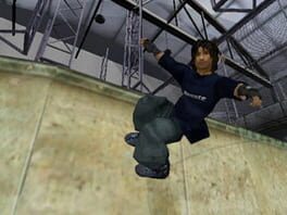 Game screenshot 6