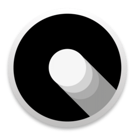 Touch Pong