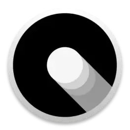 Touch Pong