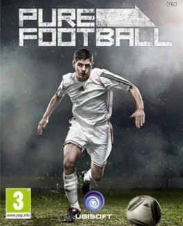 Pure Football image