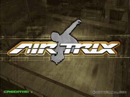 Air Trix