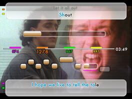 Game screenshot 7