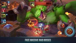 Game screenshot 7