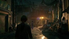 Captura 11
