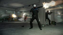 Captura 6