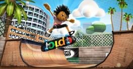 Epic Skater 2 artwork 1