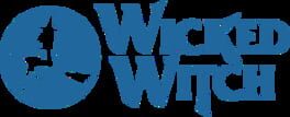 Wicked Witch Software