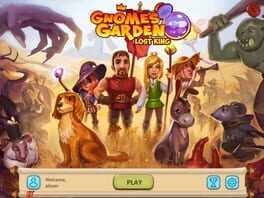Game screenshot 7