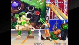 Game screenshot 8