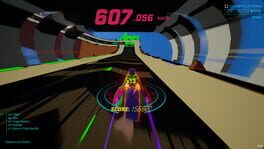 Game screenshot 6