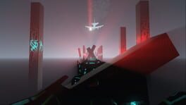 Game screenshot 6