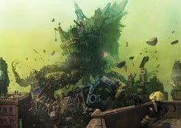 IGDB artwork