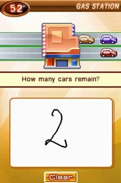 Game screenshot 7