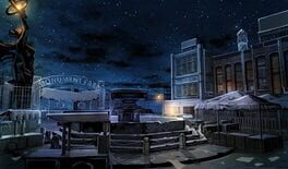 Yaiba: Ninja Gaiden Z artwork 3