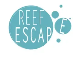 Reef Escape image