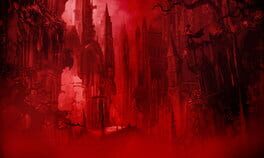 Castlevania: Lords of Shadow - Mirror of Fate artwork 4