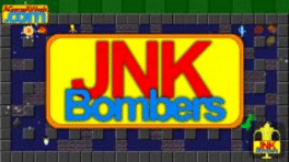 JNKBombers
