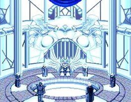 Game screenshot 8