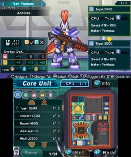 Game screenshot 8