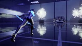 Game screenshot 7